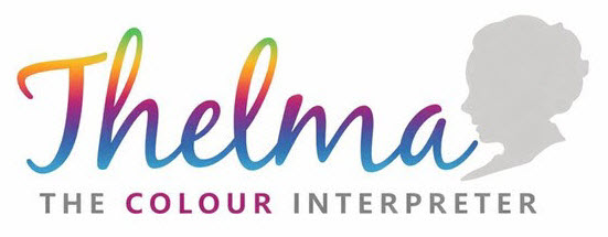 Thelma The Colour Interpreter