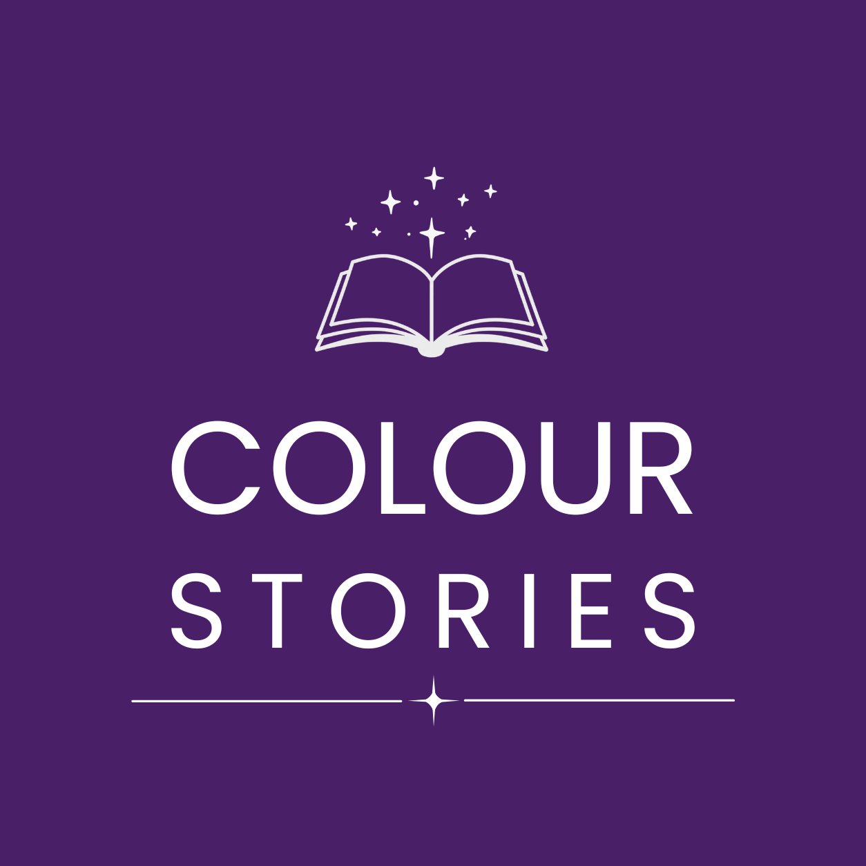 Colour Stories
